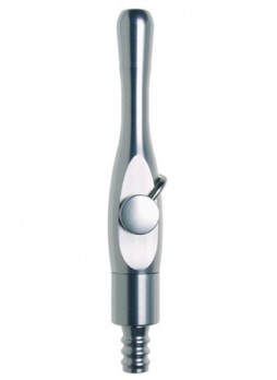 Aspirators